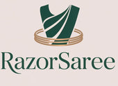 Razorsaree