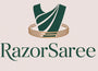 Razorsaree
